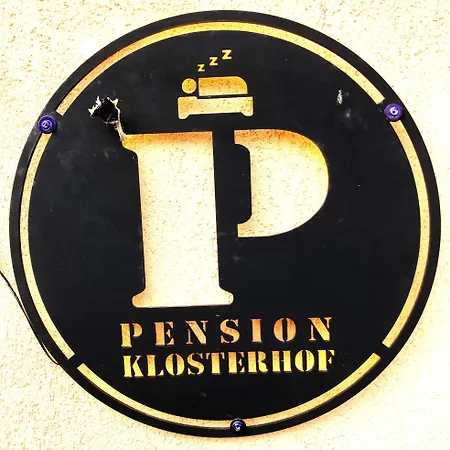 Klosterhof *
