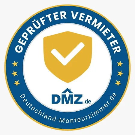 Vendégház 6 Und *